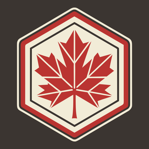 Instant Withdrawal Casinos Canada